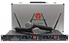 Arthur Forty U-9700C